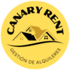 Canary rent: Gestión de alquileres